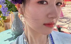 妈妈让你弄的够